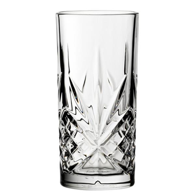Symphony Long Drink 10.5oz / 300ml