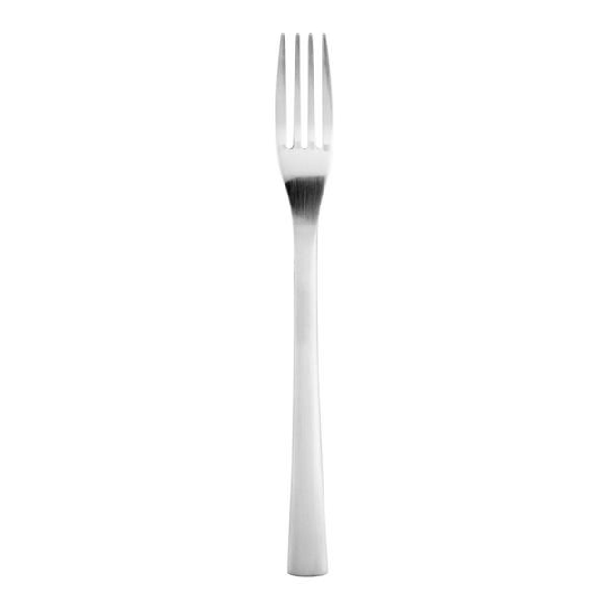 Orsay 18/0 Cutlery Table Fork