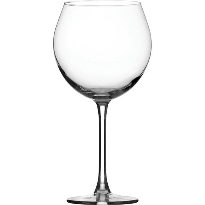 Enoteca Red Wine Glasses 22oz / 640ml