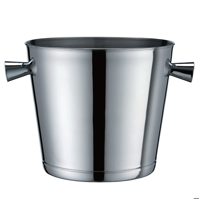 Elia Contemporary Deluxe Wine & Champange Cooler