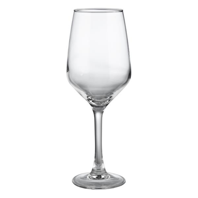 Mencia Wine Glass 8.8oz / 250ml