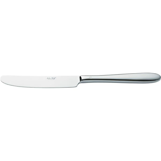 Othello Table Knife