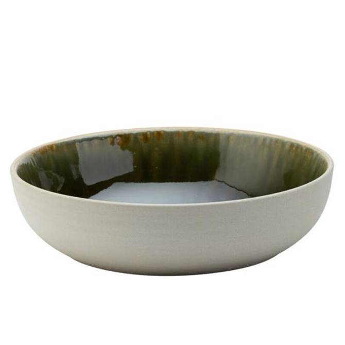 Aurora Bowl 8inch / 20cm