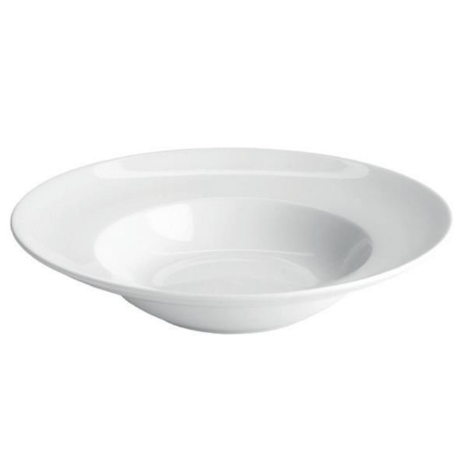 Plate Pasta 27 x 6cm