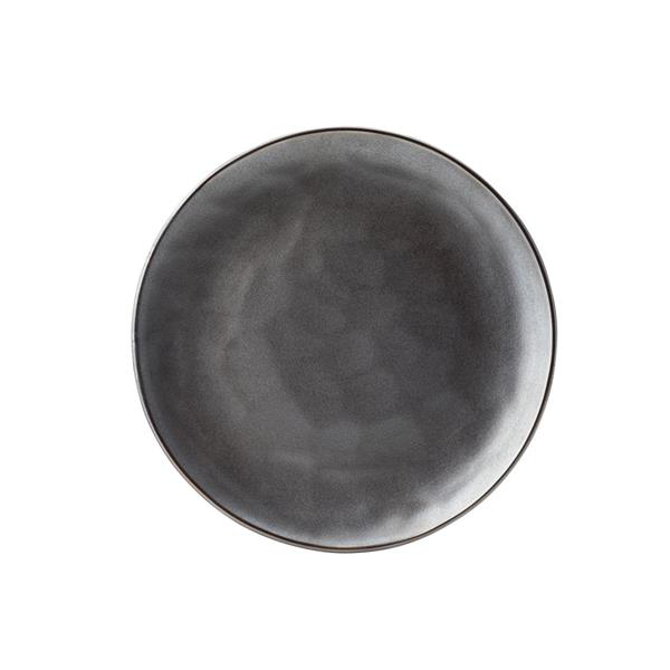 Apollo Pewter Plate 8.5inch / 21.5cm