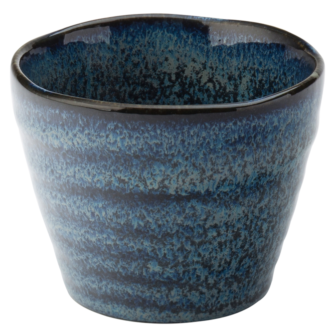 Utopia Azure Cups 7.5oz / 220ml