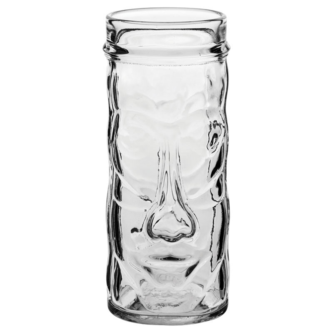 Tahiti Hiball 15.75oz / 450ml