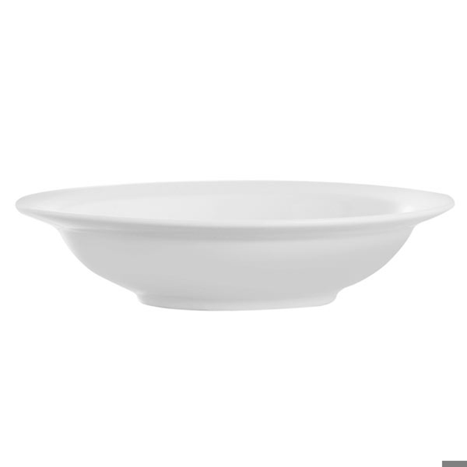 Daring Bowl 16cm