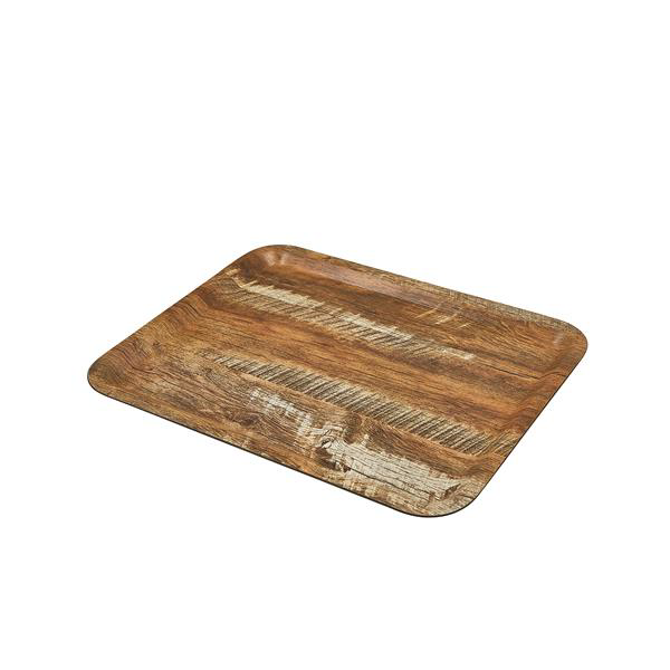 Tex Laminate Tray Efes 46 x 36cm