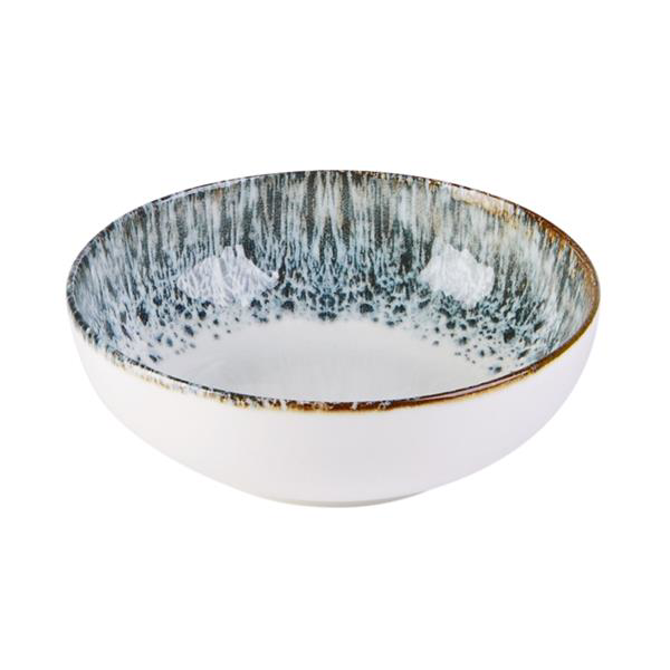 Reef Low Bowl 5inch / 13cm