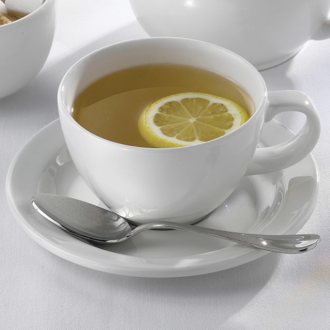 Churchill Profile Teacup 8oz / 227ml