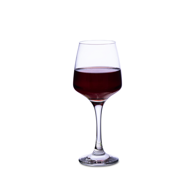 Lal Wine Glasses 11.5oz / 330ml