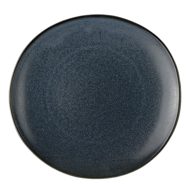 Storm Organic Plate 11inch/ 28cm