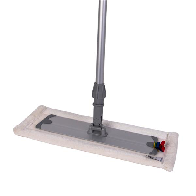 Microtex Mop Sys Kit 52cm
