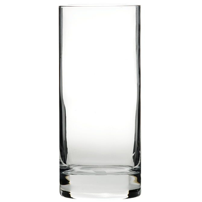 Classico Hi-Ball 11.5oz / 340ml