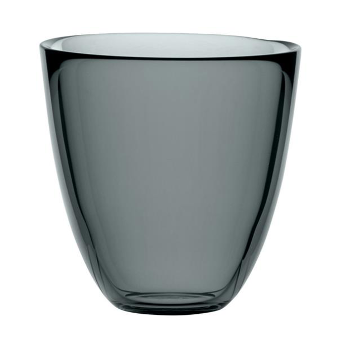 Impression Smoke Grey Tumbler 12.25oz / 350ml