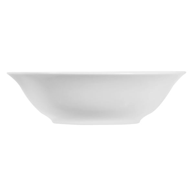 Intensity Multi Purpose Bowl 16cm