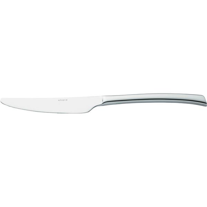 Saturn Table Knife