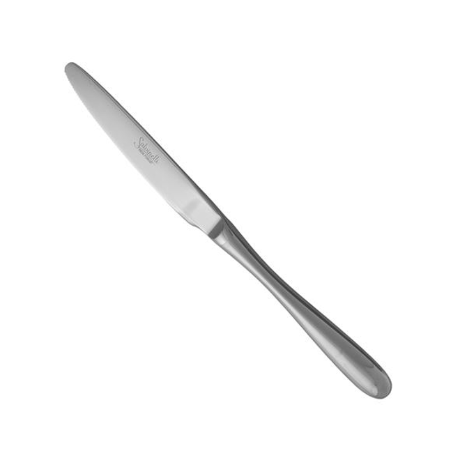 Grand Hotel Table Knife