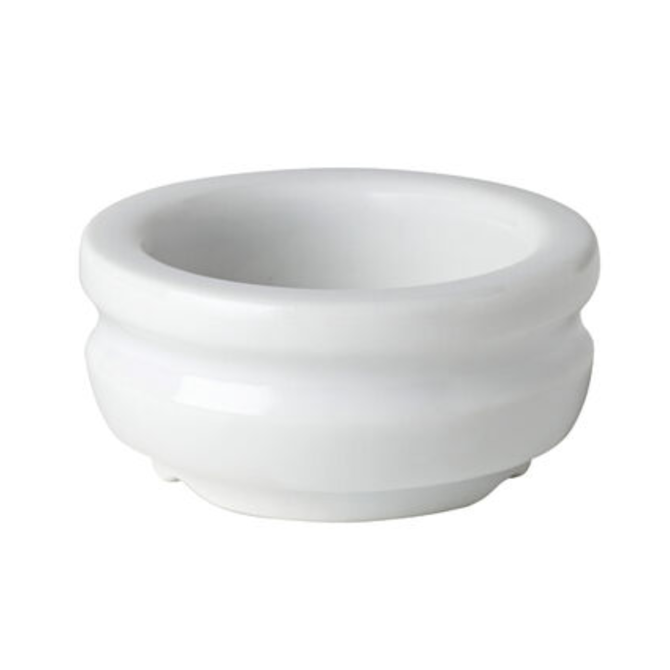 Titan Butter Crock 2.5inch / 6.5cm