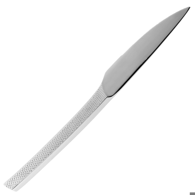 Guy Degrenne Guest Star Cutlery Dessert Knives