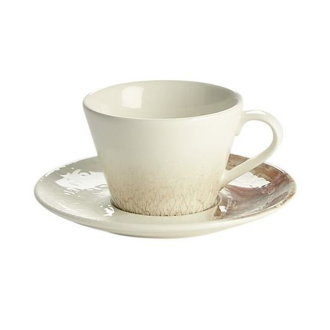 Palette Cappuccino Cup 250ml