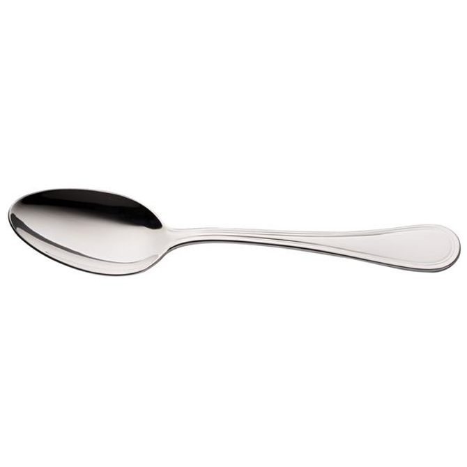 Anser Table Spoon