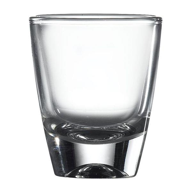Gina American Classic Shot 1oz / 30ml