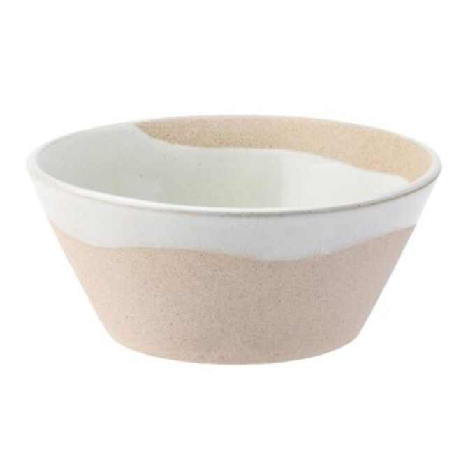 Oregon Cloud Bowl 5.5inch / 14.5cm