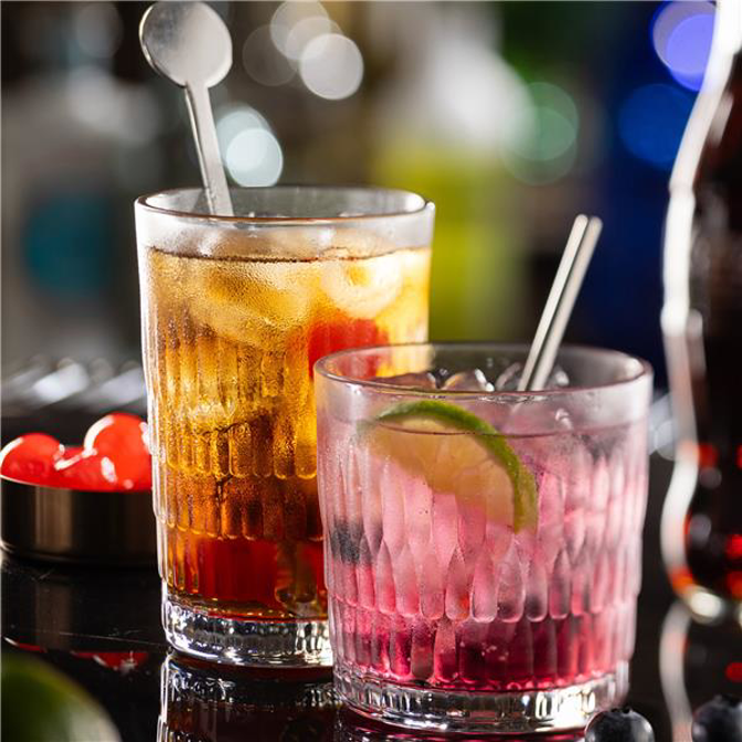 Rain Tumbler 10.5oz / 300ml