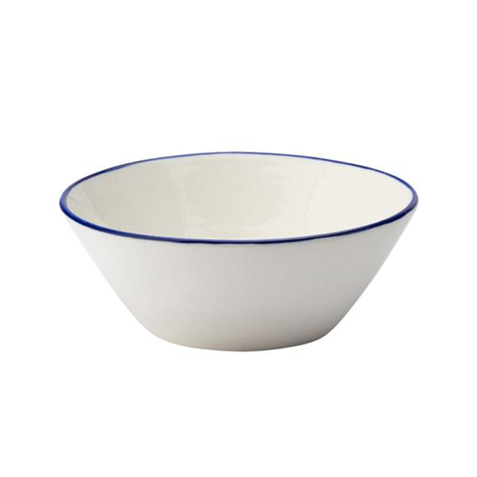 Homestead Royal Conical Bowl 6.25inch / 16cm