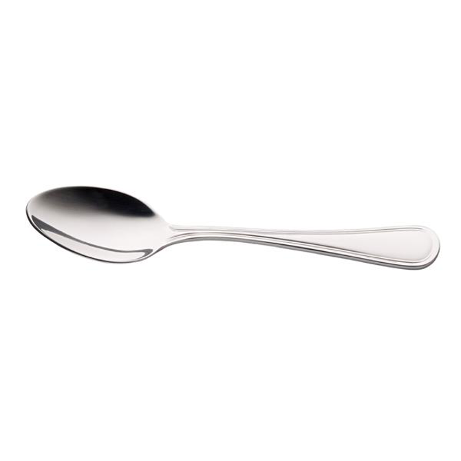 Anser Tea Spoon