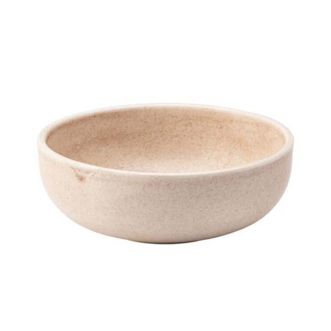 Parade Marshmallow Bowl 5.25inch / 13cm