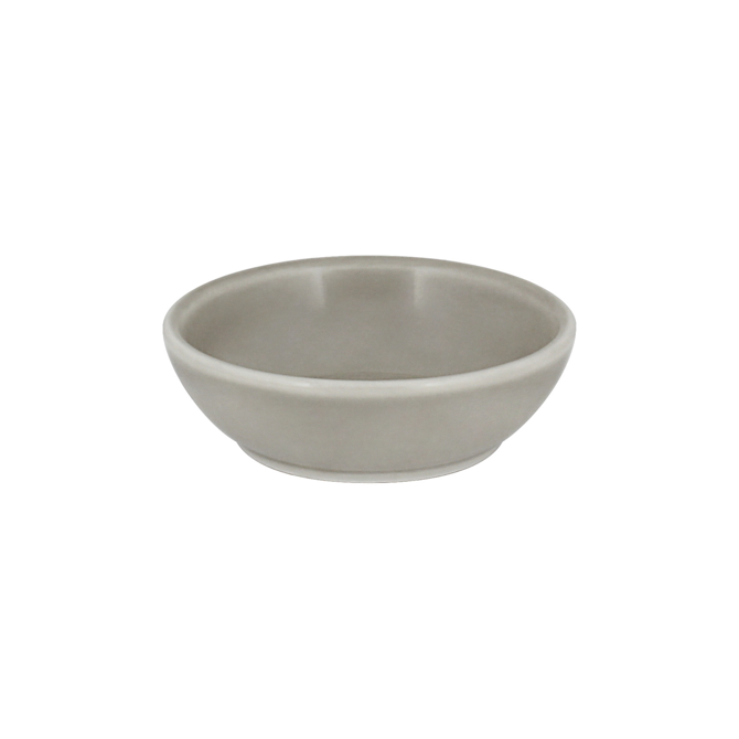 Smart Colour Glaze Bowl 2oz / 70ml