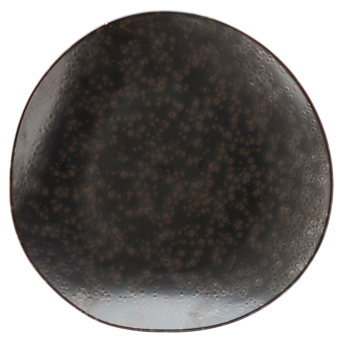 Nero Plates 12inch / 31cm