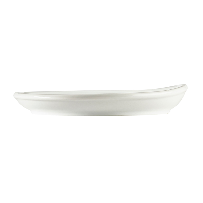 Royal Genware Organic Plate 19.5cm