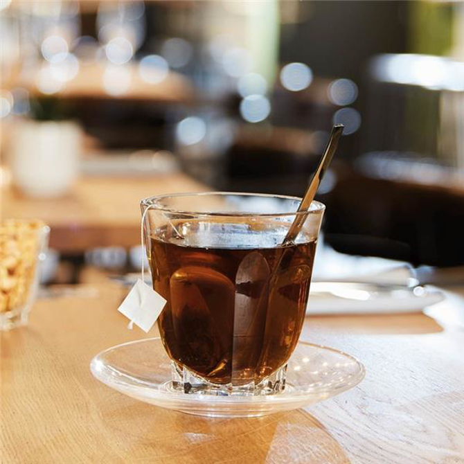 Arcadie Saucer 11.2cm