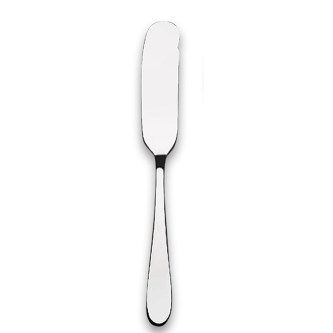Elia Glacier Bread/Butter Knife