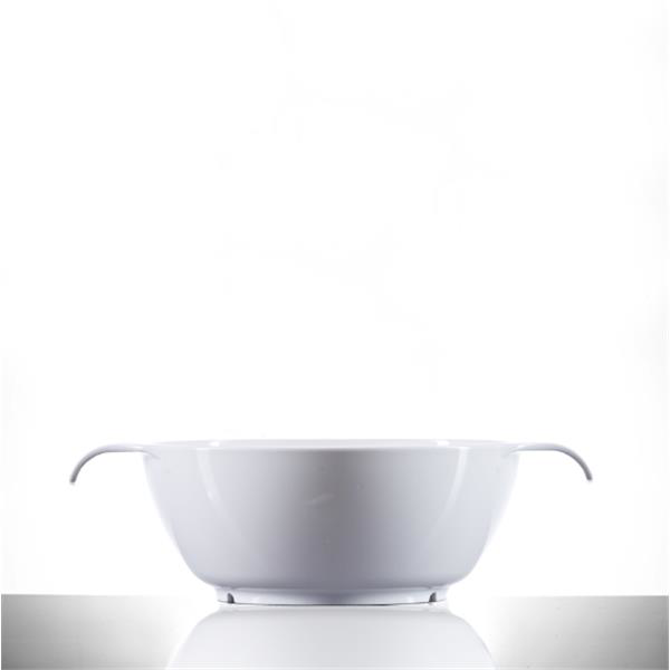White Bowl 5.5inch / 13.5cm