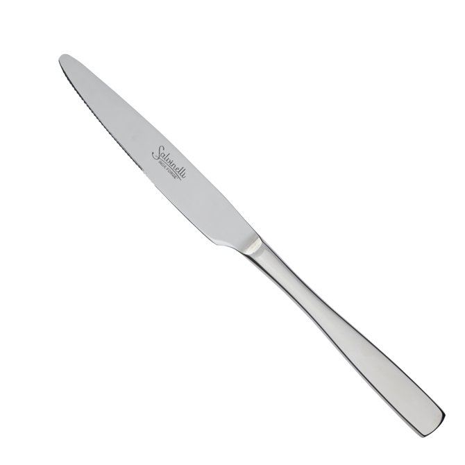Time 18/10 Dessert Knife