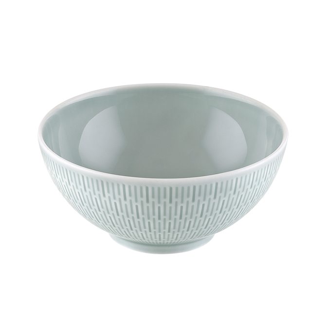 Scope Glow Sea Bowl 5.25inch / 13.4cm