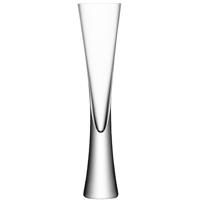 LSA Moya Champagne Flutes 6oz / 170ml