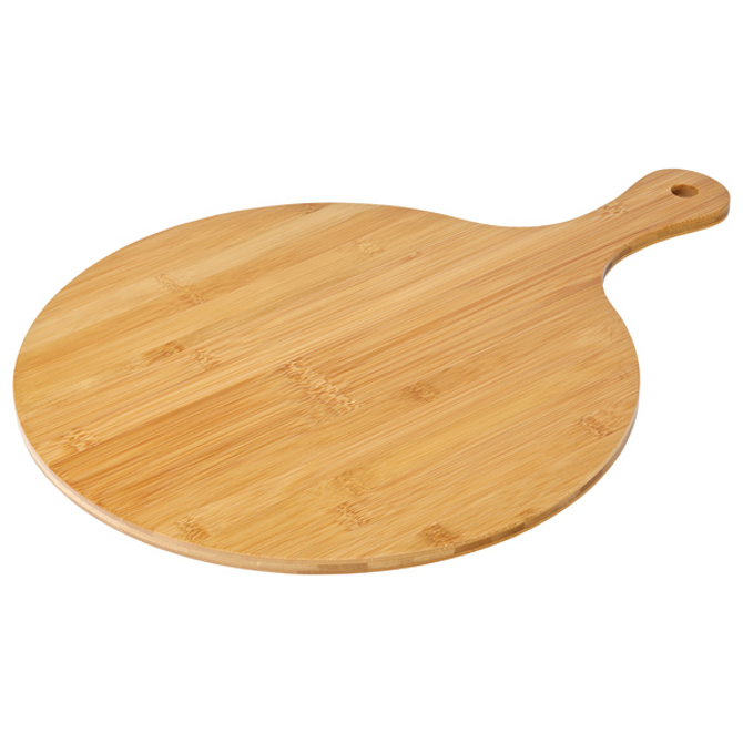 Milano Bamboo Pizza Paddle 12.5inch / 32cm