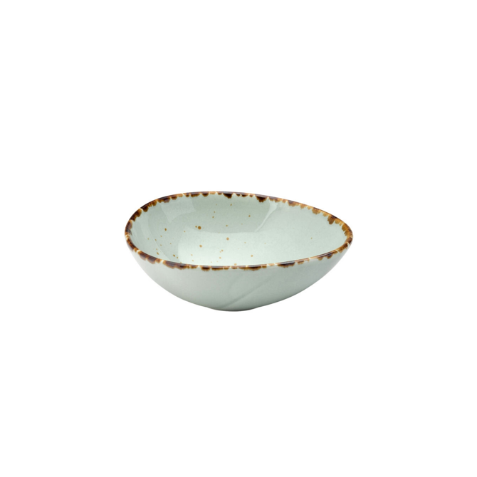 Umbra Briar Bowl 6inch / 15cm