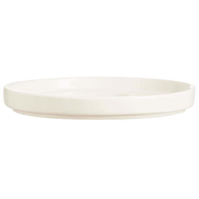 Fjords Saucers 4.7inch / 12cm