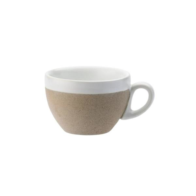 Manna Cappuccino Cup 7oz / 200ml