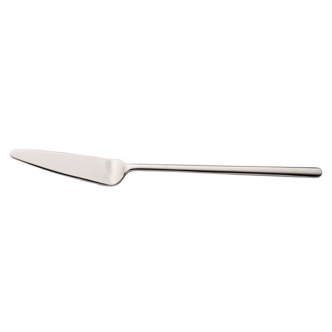 X Lo Fish Knife