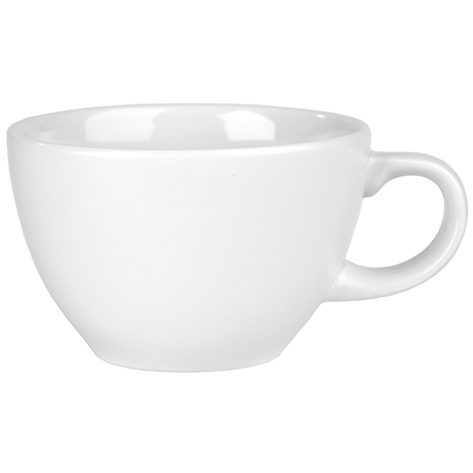 Churchill Profile Teacup 8oz / 227ml