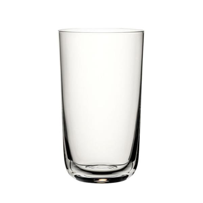 Raffles Hiball 15oz / 420ml