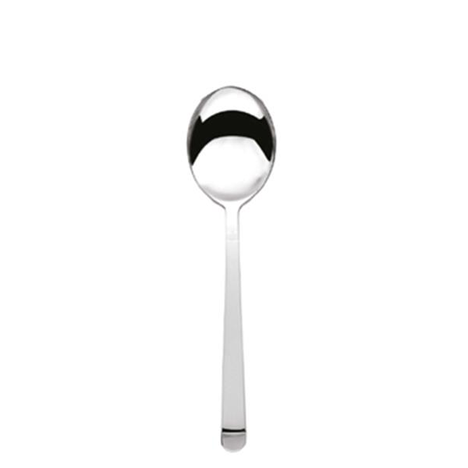 Elia Equinox Soup Spoon